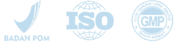 BPOM